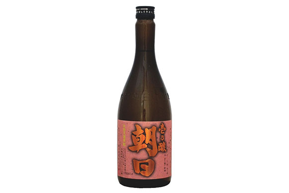 その他　焼酎
